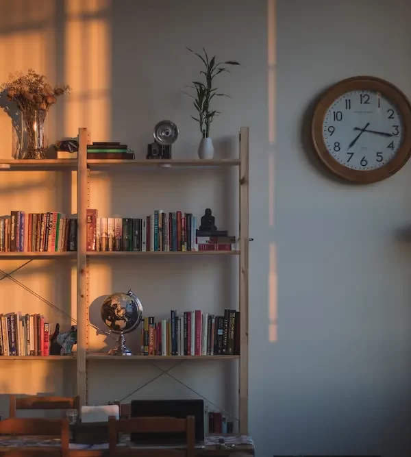 10 DIY home projects on a budget