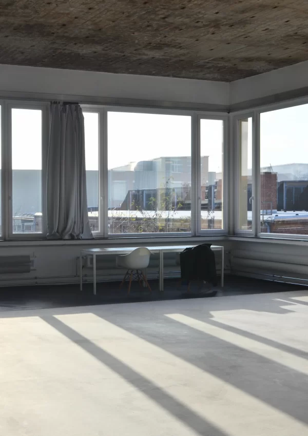 9 ways to avoid pet deposits and monthly fees in apartments