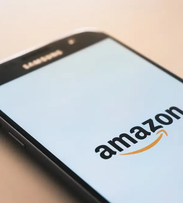 15 best cleaning supplies on Amazon