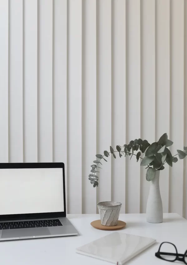 college apartment decor