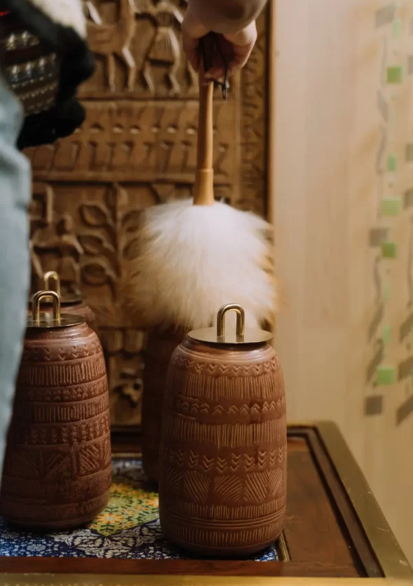 7 tips for allergy-proofing your home