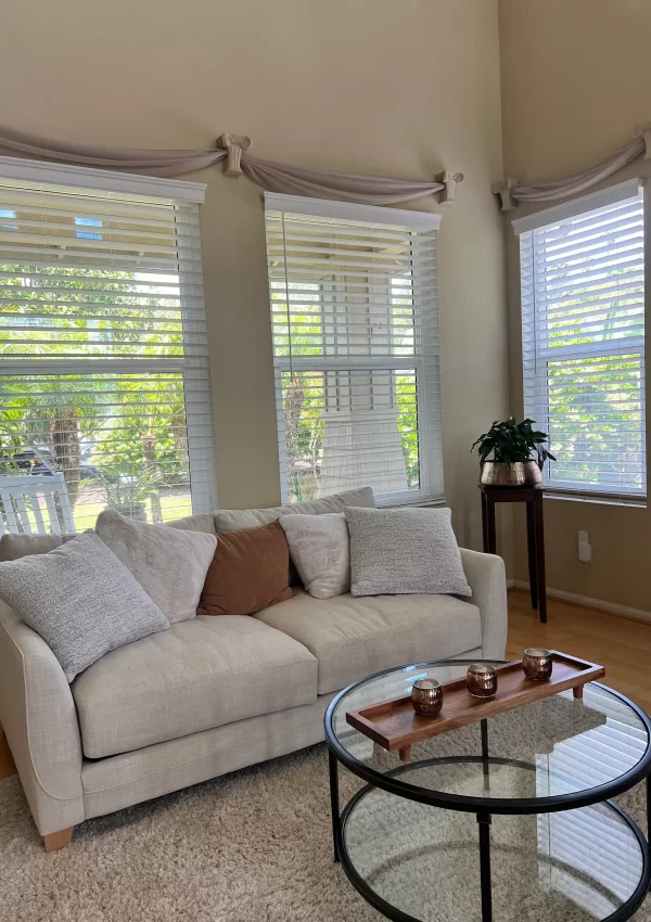 12 living room corner decor ideas