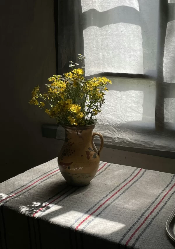 10 classic Southern home decor items from Amazon